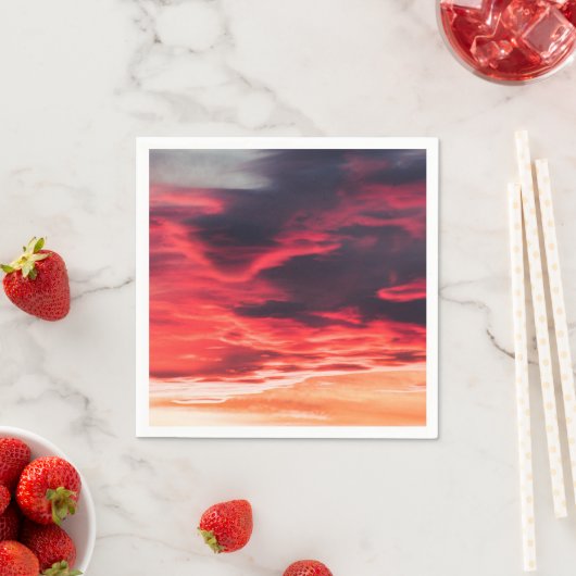 feliene golf servet (Insitu)