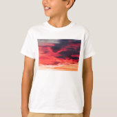 feliene golf t-shirt (Voorkant)