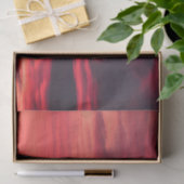 feliene golf tissuepapier (Geschenk)