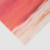 feliene golf tissuepapier (Detail)