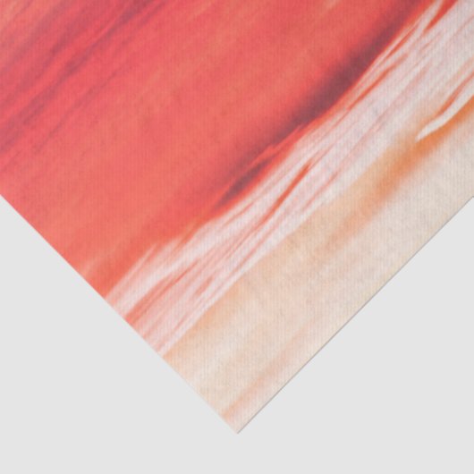 feliene golf tissuepapier (Detail)