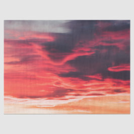 feliene golf tissuepapier