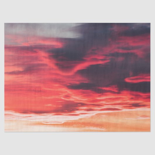 feliene golf tissuepapier (Voorkant)