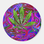 Feliers..... Magneet (Voorkant)