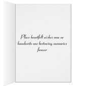  Feline Couple (Binnen (Rechts))