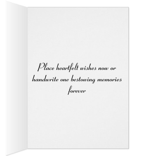 Feline Couple (Binnen (Rechts))