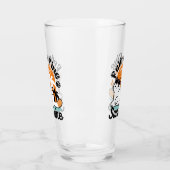 Feline Fine In The Sunshine beroemd gemaakt door R Glas (Links)