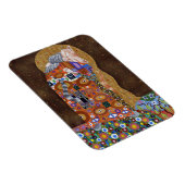 Feline Fulfilment 2011 Magneet (Rechterzijde)