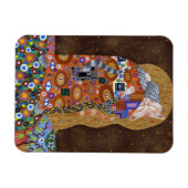 Feline Fulfilment 2011 Magneet (Horizontaal)