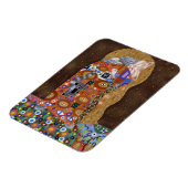 Feline Fulfilment 2011 Magneet (Linkerzijde)