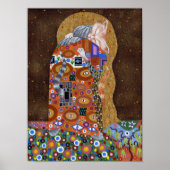 Feline Fulfilment 2011 Poster (Voorkant)