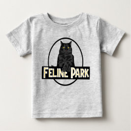 Feline Park