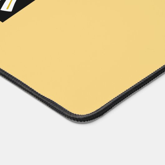 Feline Park Bureaumat (Hoek)