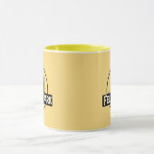 Feline Park Mok (Midden)