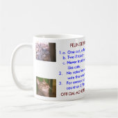 FELINIST SUFFRAGE MANIFESTO KOFFIEMOK (Links)