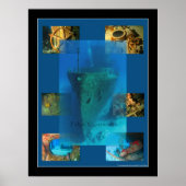 Felipe Xicotencatl Poster (Voorkant)