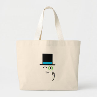 Felix Grote Tote Bag