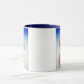 FELIX VALLOTTON MOK (Midden)