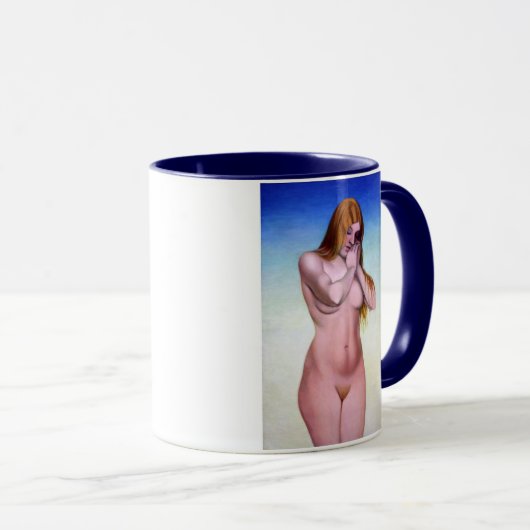 FELIX VALLOTTON MOK (Voorkant rechts)