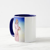 FELIX VALLOTTON MOK (Voorkant links)