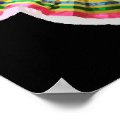 Feliz Cinco de Mayo Print (Hoek)