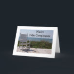 FELIZ COMPLEANOS MADRE (GELUKKIGE VERJAARDAG MOEDE KAART<br><div class="desc">Hou van haar,  laat het haar weten op haar speciale dag:)</div>