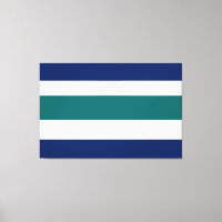 Feliz Cumpleaños Para Ti
