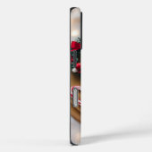FELIZ DIA Case-Mate iPhone CASE (Achterkant / Rechts)