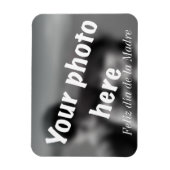 Feliz día de la Madre Magneet (Verticaal)