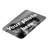 Feliz día de la Madre Magneet (Linkerzijde)