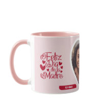 Feliz Dia De La Madre Moederdag Foto