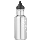 Feliz Día de la Madre Waterfles (Links)