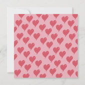 Feliz Día de las Madres Aangepaste foto Spaans (Achterkant)