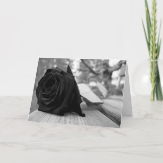 Feliz día DE las Madres - Gelukkige Moederdag Kaart