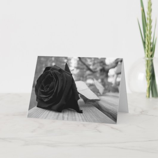 Feliz día DE las Madres - Gelukkige Moederdag Kaart (Voorkant)