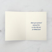 Feliz Día de las Madres. Moederdag in het Spaans Kaart (Binnen)