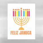 Feliz Januca, Januca Sameaj, januari, janucia Magnetisch Uitwisbaar Vel<br><div class="desc">januca, januari, januca que es, januca significant ado, significant ado de januca, januca sameaj significant ado, januari ka sameaj, jag januari sameaj, que es januari, feliz januari, fiesta de januari, imagenes de januari, januca decoracion, decoracion para januca, decoracion de januca, januca, januca manualidades, januca manualidades para niños, manualidades de januca,...</div>