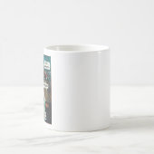 Feliz Natal Koffiemok (Center)