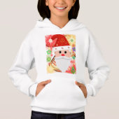 Feliz Navidad (Voorkant)
