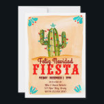 Feliz navidad Fiesta Cactus op Chalkboard Invitati Kaart<br><div class="desc">🌵🎄 Feliz Navidad Fiesta: Een Cactus Celebration op Chalkboard met unieke elegantie! Maak🌵 Dress-up in feestelijke elegantie en kom als geen ander mee voor een feest op onze "Feliz Navidad Fiesta" gehost door Unique Elegance! Dit exclusieve evenement combineert de charme van cactussen met de verfijning van ons samengestelde collectie. Aanbevolen...</div>