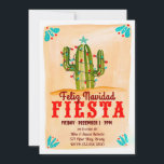 Feliz navidad Fiesta Cactus op Chalkboard Invitati Kaart<br><div class="desc">🌵🎄 Feliz Navidad Fiesta: Een Cactus Celebration op Chalkboard met unieke elegantie! Maak🌵 Dress-up in feestelijke elegantie en kom als geen ander mee voor een feest op onze "Feliz Navidad Fiesta" gehost door Unique Elegance! Dit exclusieve evenement combineert de charme van cactussen met de verfijning van ons samengestelde collectie. Aanbevolen...</div>