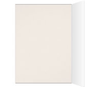 Feliz Navidad. Fijne KunstkerstKaarten (Binnen (Links))