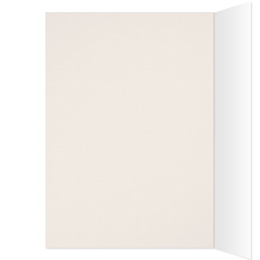 Feliz Navidad. Fijne KunstkerstKaarten (Binnen (Links))