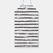 Feliz Navidad | Kerstcadeautags Cadeaulabel (Achterkant)