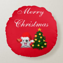 Feliz Navidad- Merry Christmas