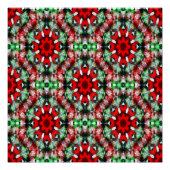 Feliz Navidad.... Poster (Voorkant)