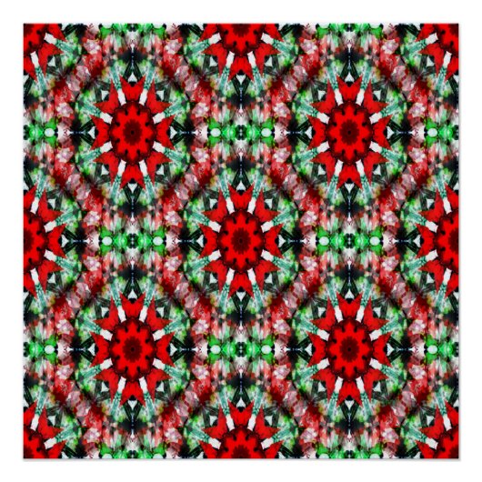 Feliz Navidad.... Poster (Voorkant)