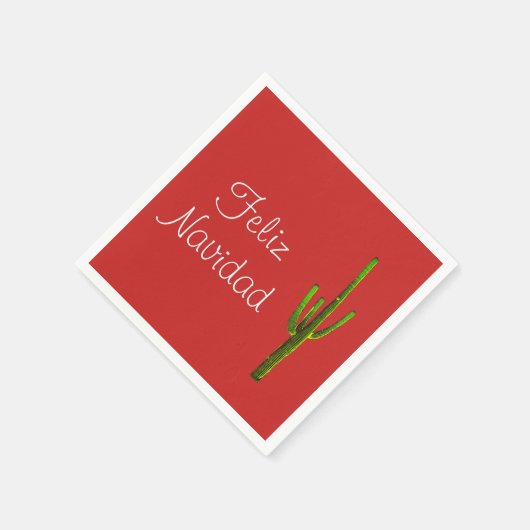 Feliz Navidad Servet (Hoek)