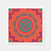 Feliz Navidad Servet (Voorkant)