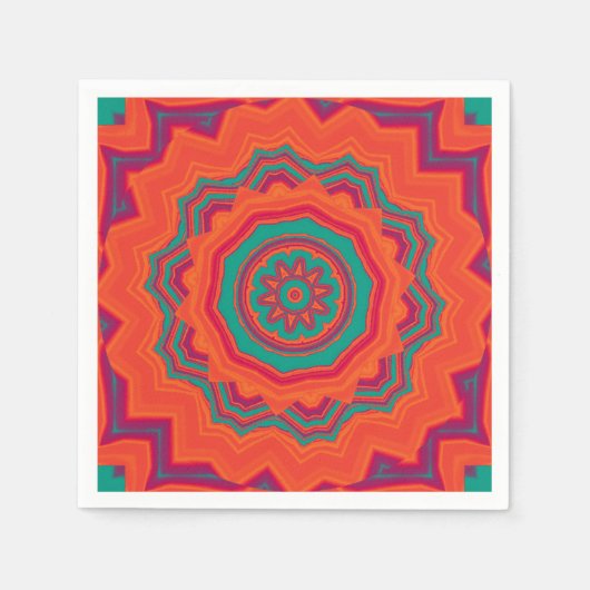 Feliz Navidad Servet (Voorkant)